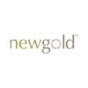 newgold.com