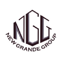 newgrandegroup.com.au