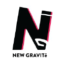 newgravite.com