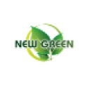 New Green Nutrition