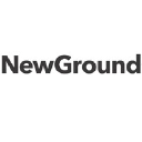 newground.co.nz