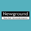newground.net