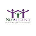 newground.org