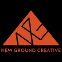newgroundcreative.com