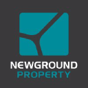 newgroundproperty.com.au