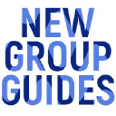 New Group Guides