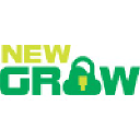 newgrow.com.br