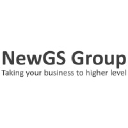 newgsgroup.com