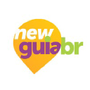 newguiabr.com.br