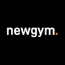 newgym.nl