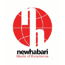 newhabari.com