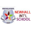 newhallschool.com.ng