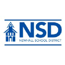 newhallschooldistrict.net