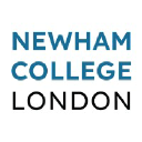 newham.ac.uk