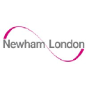 newham.gov.uk