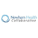 newhamhealthcollaborative.co.uk