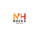 newhampshirerocks.com