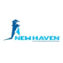 newhaven-investments.nl