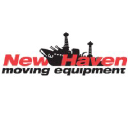 New Haven Moving Equipment Corp