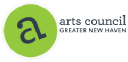 newhavenarts.org