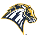 newhavenchargers