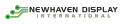 Newhaven Display International Inc