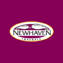 newhavenfunerals.com.au