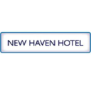 newhavenhotel.com