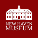 newhavenmuseum.org