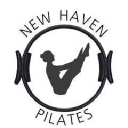 New Haven Pilates