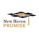 newhavenpromise.org