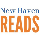 newhavenreads.org