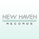 newhavenrecords.com