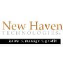 newhaventech.com