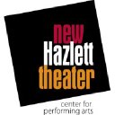newhazletttheater.org