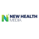 newhealth.media