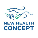 newhealthconcept.net