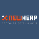 newheap.com