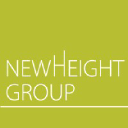 NewHeight Group