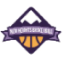 newheightsbasketball.com