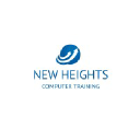 newheightscomputertraining.com