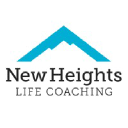 newheightslifecoaching.com