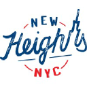 newheights.co.uk