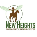 newheightstherapy.org