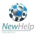 newhelpinformatica.com.br