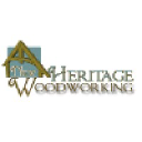 New Heritage Woodworking