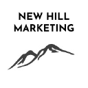newhillmarketing.com