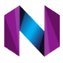 newhireconsulting.com