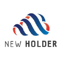 newholder.com.br