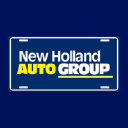 New Holland Auto Group